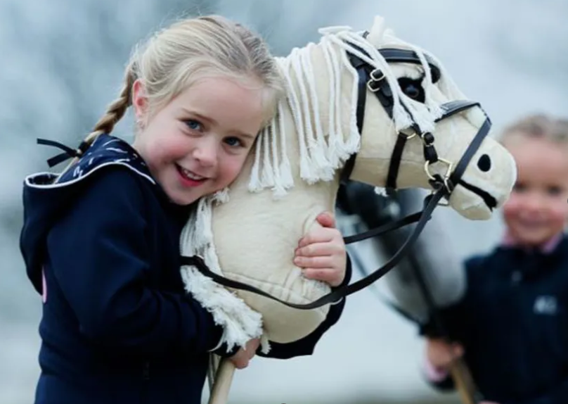 hobbyhorse hobbyhorse